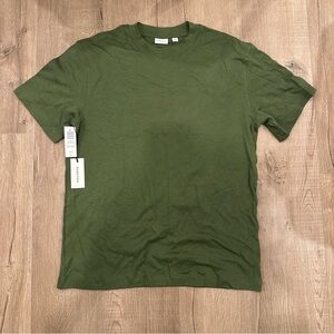Aritzia Pegasus t shirt